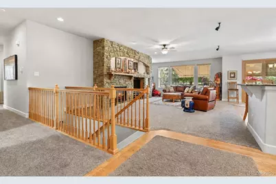 8787 Longs Peak Circle, Windsor, CO 80550 - Photo 12