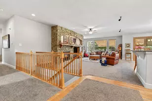8787 Longs Peak Cir, Windsor, CO 80550 - Photo 12