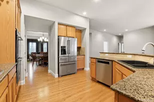 8787 Longs Peak Cir, Windsor, CO 80550 - Photo 14
