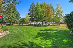 8787 Longs Peak Cir, Windsor, CO 80550 - Photo 44