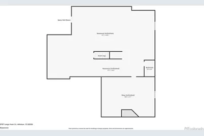 8787 Longs Peak Circle, Windsor, CO 80550 - Photo 50