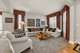 8787 Longs Peak Cir, Windsor, CO 80550 - Photo 4