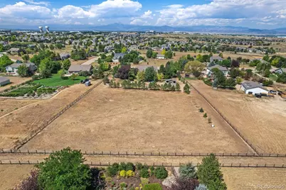 8787 Longs Peak Circle, Windsor, CO 80550 - Photo 46