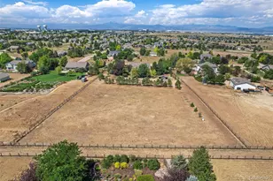 8787 Longs Peak Cir, Windsor, CO 80550 - Photo 46