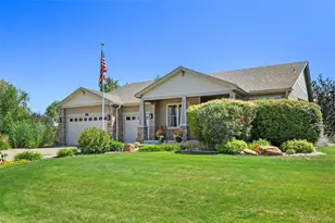 8787 Longs Peak Cir, Windsor, CO 80550 - Photo 2
