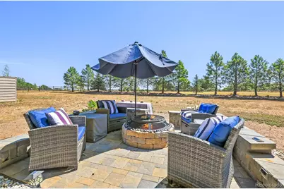 8787 Longs Peak Circle, Windsor, CO 80550 - Photo 42