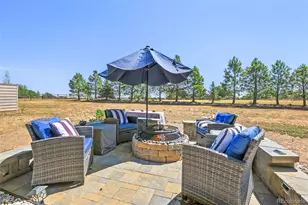 8787 Longs Peak Cir, Windsor, CO 80550 - Photo 42