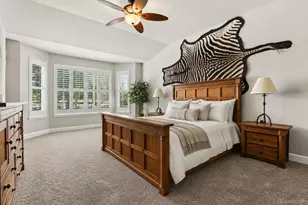 8787 Longs Peak Cir, Windsor, CO 80550 - Photo 20