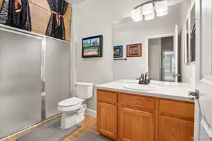 8787 Longs Peak Cir, Windsor, CO 80550 - Photo 26