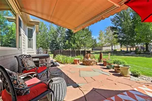 8787 Longs Peak Cir, Windsor, CO 80550 - Photo 36