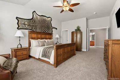 8787 Longs Peak Circle, Windsor, CO 80550 - Photo 18