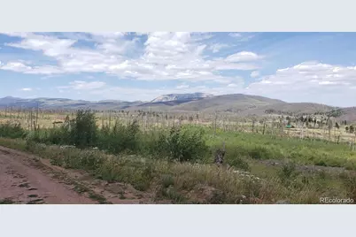 1929 Korlkoff Lane, Fort Garland, CO 81133 - Photo 8