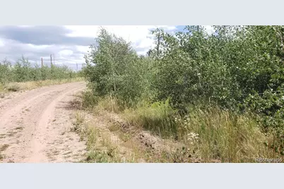 1929 Korlkoff Lane, Fort Garland, CO 81133 - Photo 6