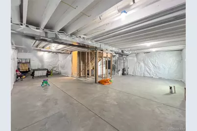 134 Jacobs Way, Lochbuie, CO 80603 - Photo 40