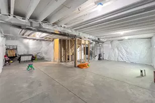 134 Jacobs Wy, Lochbuie, CO 80603 - Photo 40