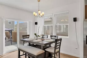 134 Jacobs Wy, Lochbuie, CO 80603 - Photo 8