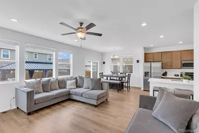 134 Jacobs Way, Lochbuie, CO 80603 - Photo 12