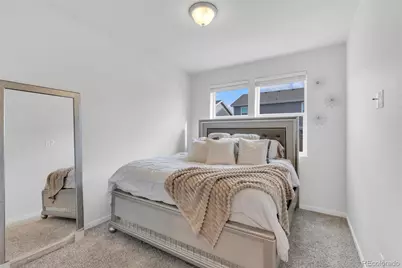 134 Jacobs Way, Lochbuie, CO 80603 - Photo 14