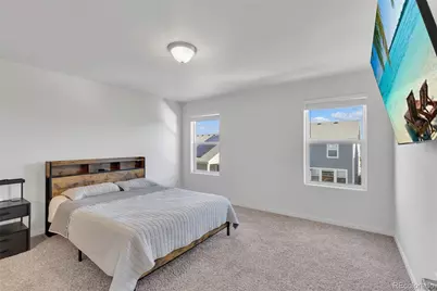 134 Jacobs Way, Lochbuie, CO 80603 - Photo 28