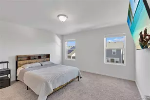 134 Jacobs Wy, Lochbuie, CO 80603 - Photo 28