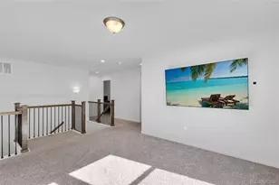 134 Jacobs Wy, Lochbuie, CO 80603 - Photo 24