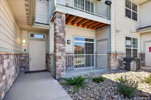 18633 Stroh Rd, Parker, CO 80134 - Photo 32