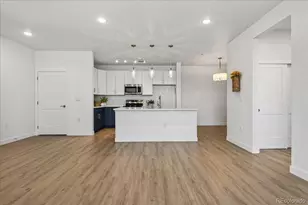 18633 Stroh Rd, Parker, CO 80134 - Photo 12