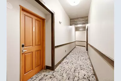 195 River Run Road #8024, Keystone, CO 80435 - Photo 22