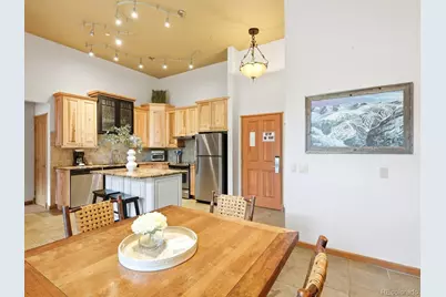 195 River Run Road #8024, Keystone, CO 80435 - Photo 8