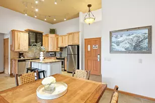 195 River Run Road, Keystone, CO 80435 - Photo 8