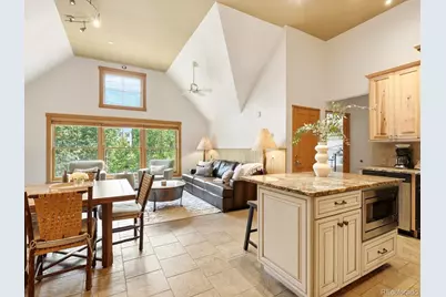 195 River Run Road #8024, Keystone, CO 80435 - Photo 14