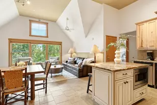 195 River Run Road, Keystone, CO 80435 - Photo 14