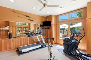 195 River Run Road, Keystone, CO 80435 - Photo 28