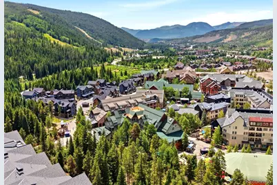 195 River Run Road #8024, Keystone, CO 80435 - Photo 34