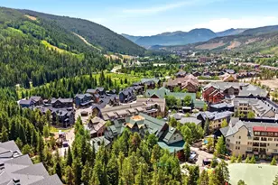 195 River Run Road, Keystone, CO 80435 - Photo 34