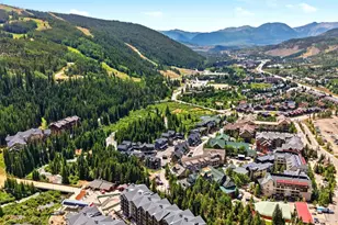 195 River Run Road, Keystone, CO 80435 - Photo 2