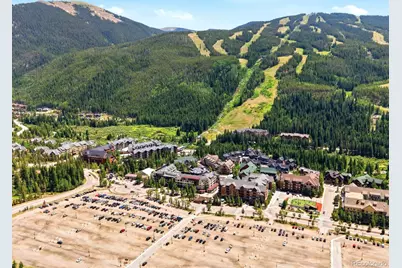195 River Run Road #8024, Keystone, CO 80435 - Photo 32
