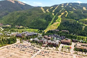 195 River Run Road, Keystone, CO 80435 - Photo 32