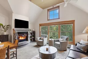 195 River Run Road, Keystone, CO 80435 - Photo 4
