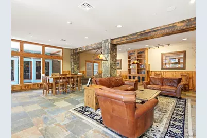 195 River Run Road #8024, Keystone, CO 80435 - Photo 24