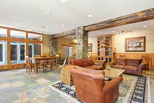 195 River Run Road, Keystone, CO 80435 - Photo 24