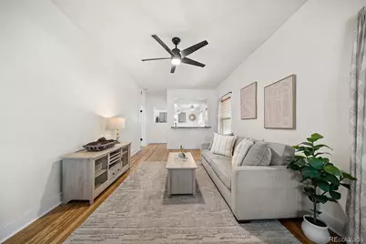 3326 S Logan Street, Englewood, CO 80113 - Photo 4