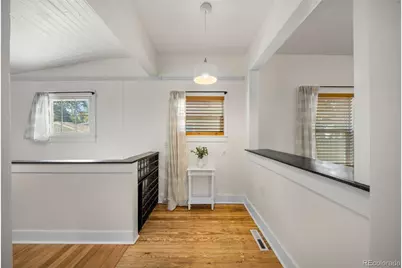 3326 S Logan Street, Englewood, CO 80113 - Photo 10