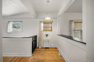 3326 S Logan St, Englewood, CO 80113 - Photo 10