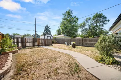 3326 S Logan Street, Englewood, CO 80113 - Photo 24