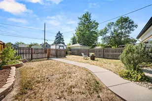 3326 S Logan St, Englewood, CO 80113 - Photo 24
