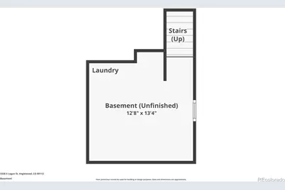 3326 S Logan Street, Englewood, CO 80113 - Photo 34