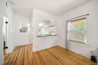 3326 S Logan Street, Englewood, CO 80113 - Photo 8