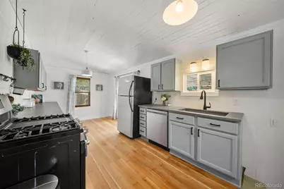 3326 S Logan Street, Englewood, CO 80113 - Photo 12