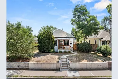 3326 S Logan Street, Englewood, CO 80113 - Photo 1